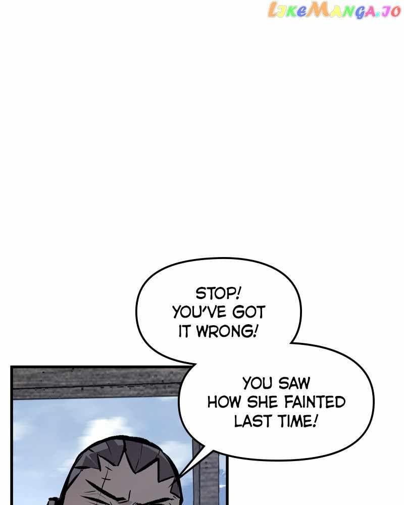 Read Corpse Knight Gunther (en) Manga Online