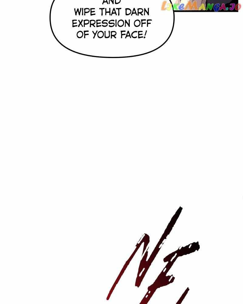 Read Corpse Knight Gunther (en) Manga Online