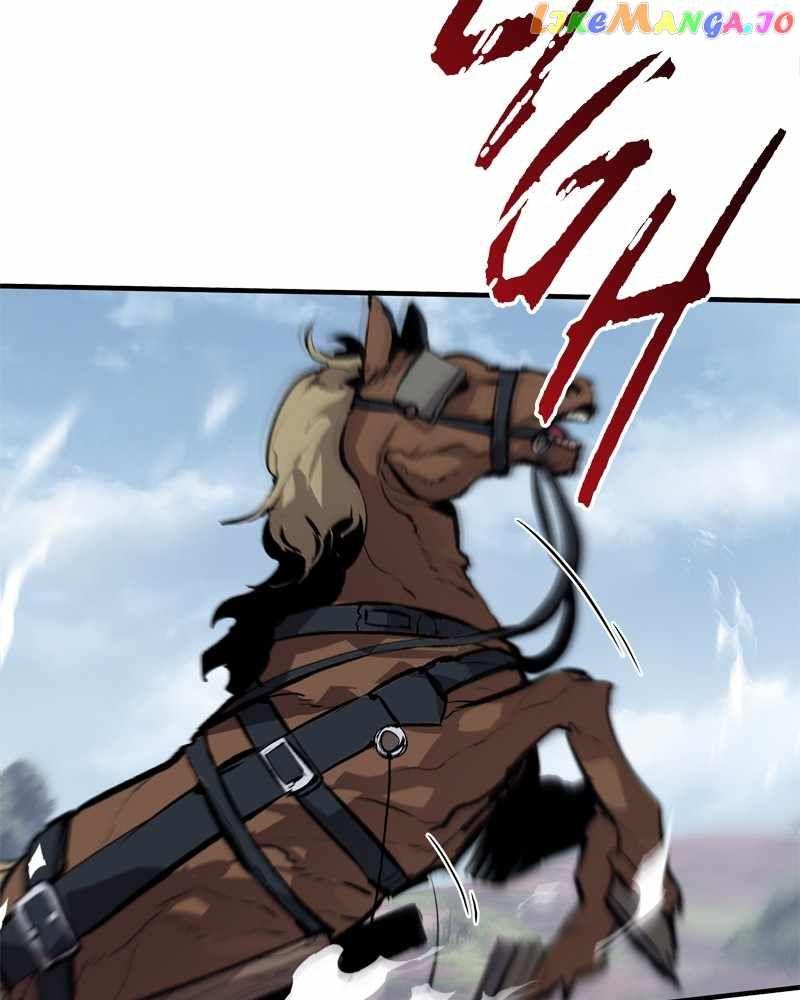 Read Corpse Knight Gunther (en) Manga Online