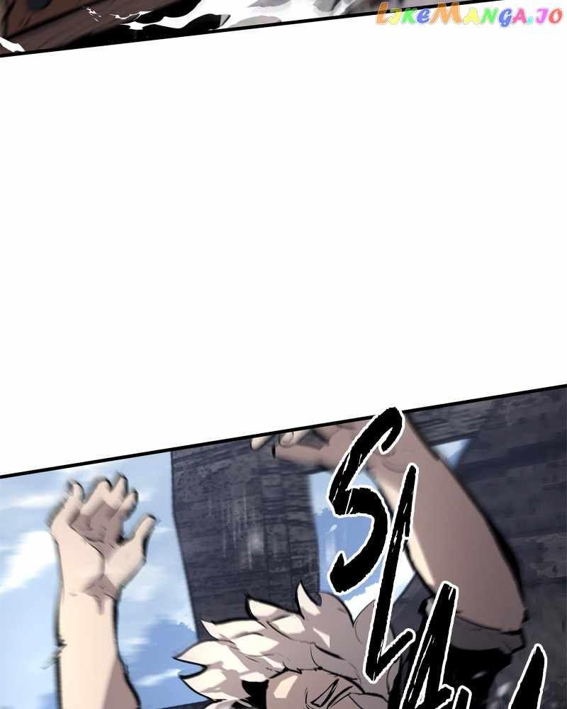 Read Corpse Knight Gunther (en) Manga Online