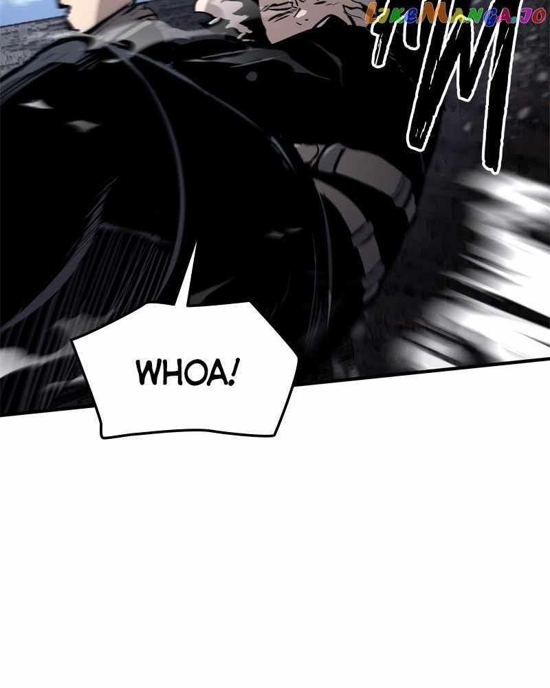 Read Corpse Knight Gunther (en) Manga Online