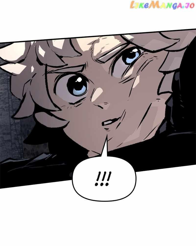 Read Corpse Knight Gunther (en) Manga Online