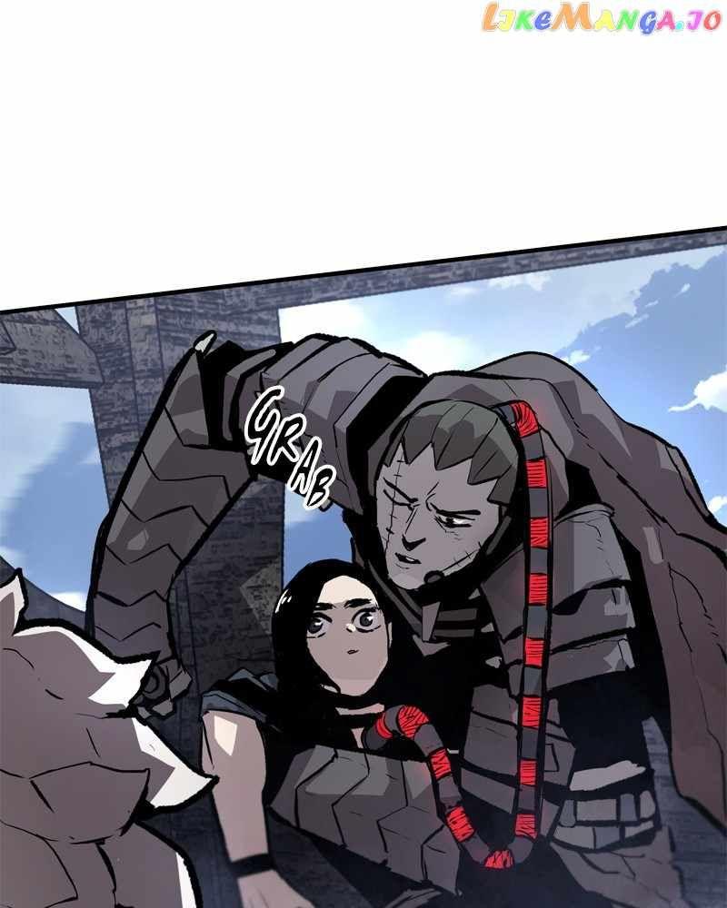 Read Corpse Knight Gunther (en) Manga Online