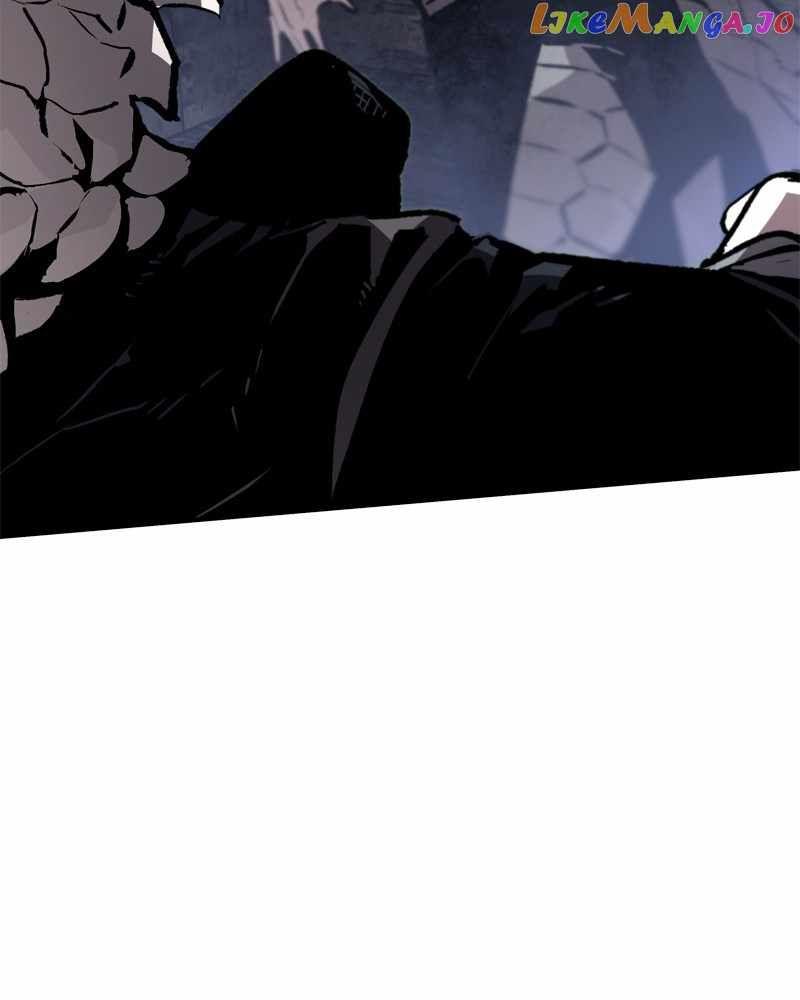 Read Corpse Knight Gunther (en) Manga Online