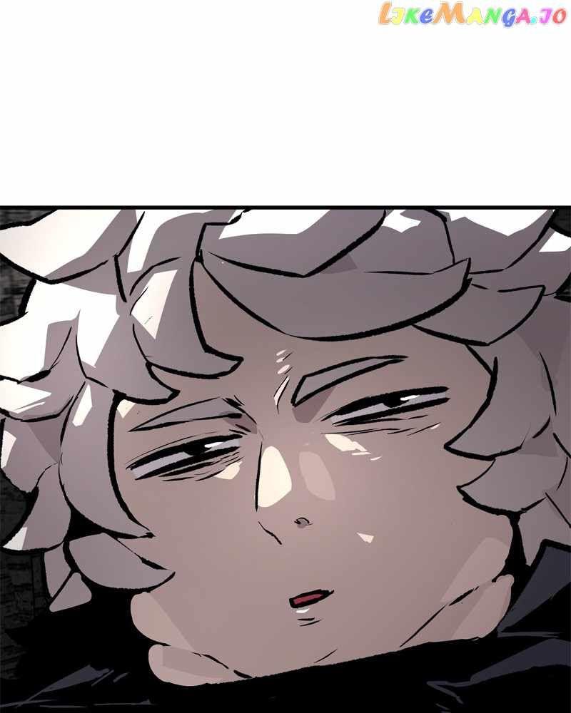 Read Corpse Knight Gunther (en) Manga Online