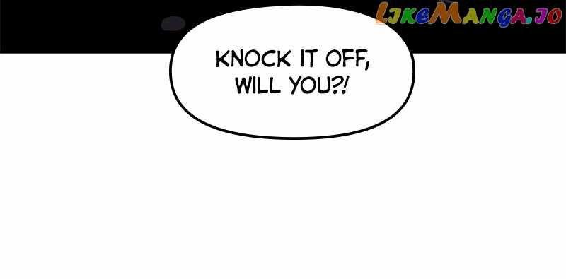 Read Corpse Knight Gunther (en) Manga Online