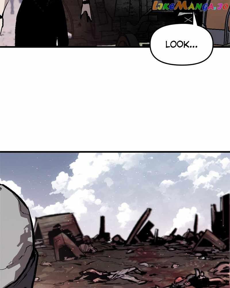 Read Corpse Knight Gunther (en) Manga Online