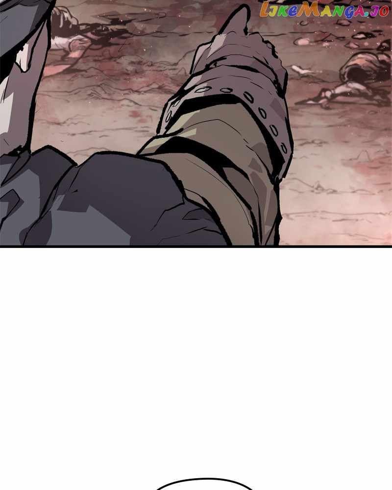 Read Corpse Knight Gunther (en) Manga Online