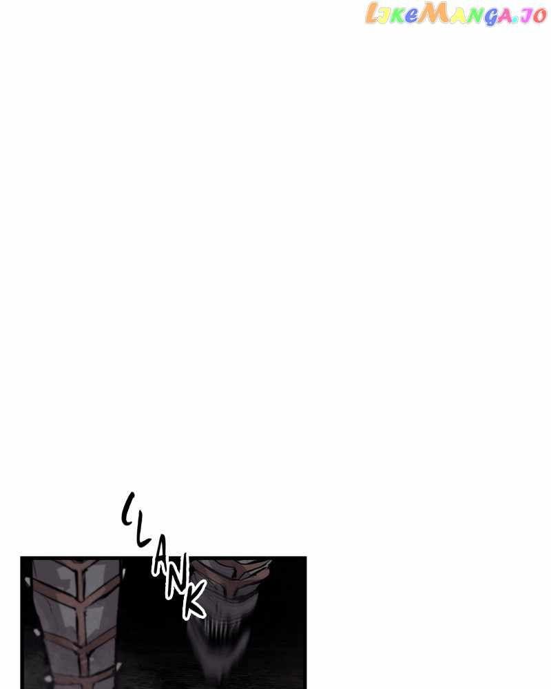 Read Corpse Knight Gunther (en) Manga Online