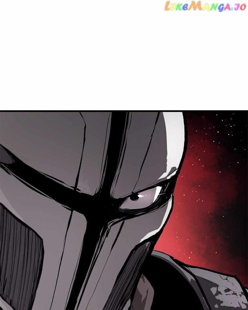 Read Corpse Knight Gunther (en) Manga Online