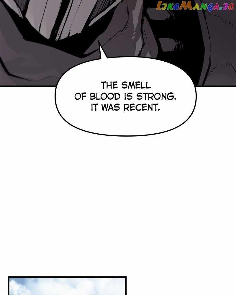 Read Corpse Knight Gunther (en) Manga Online