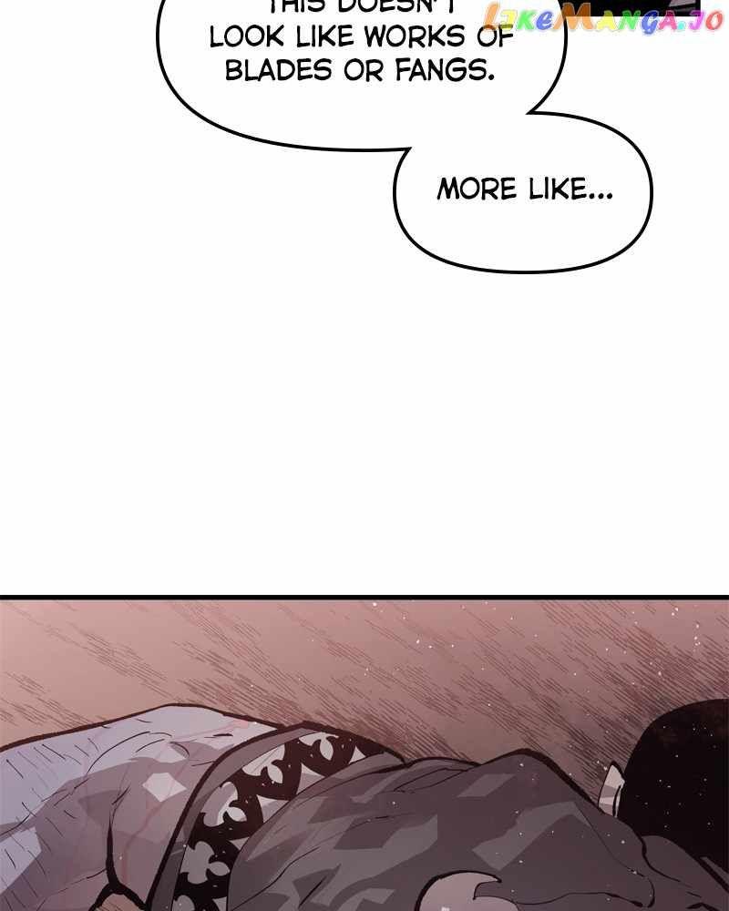 Read Corpse Knight Gunther (en) Manga Online