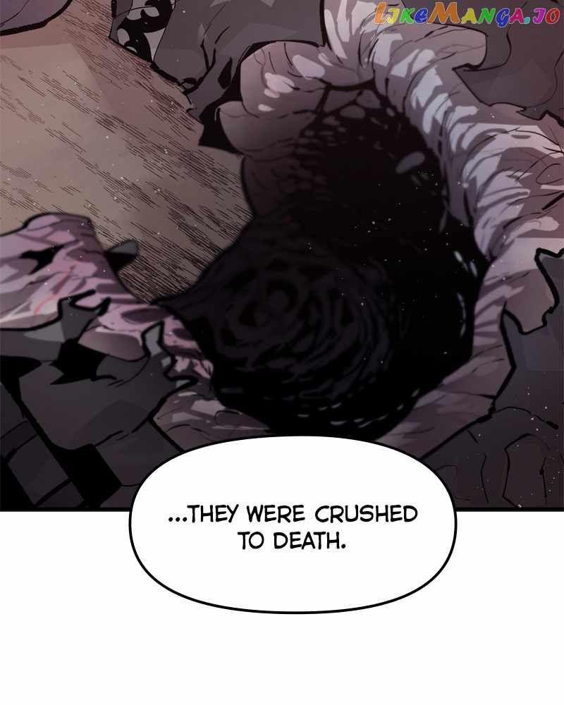 Read Corpse Knight Gunther (en) Manga Online