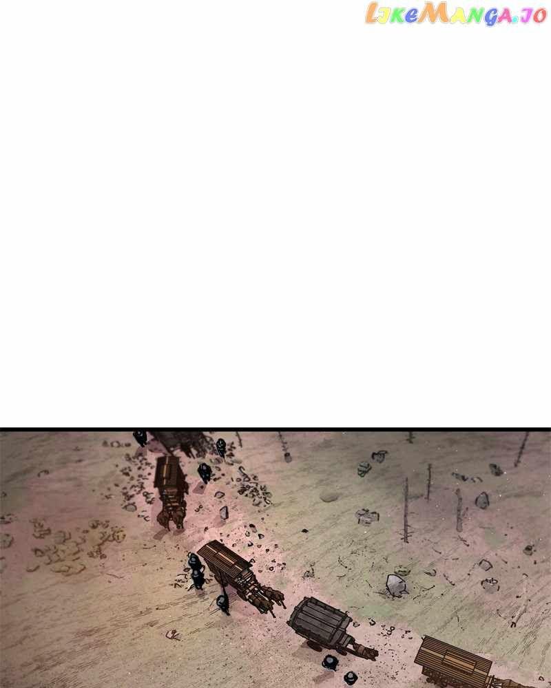 Read Corpse Knight Gunther (en) Manga Online