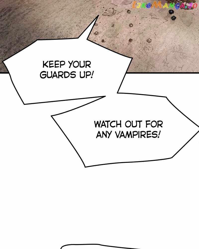 Read Corpse Knight Gunther (en) Manga Online