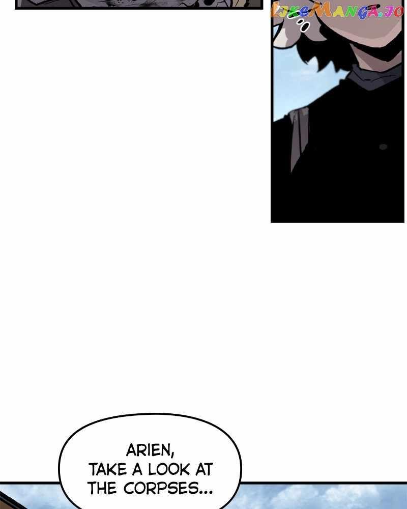 Read Corpse Knight Gunther (en) Manga Online
