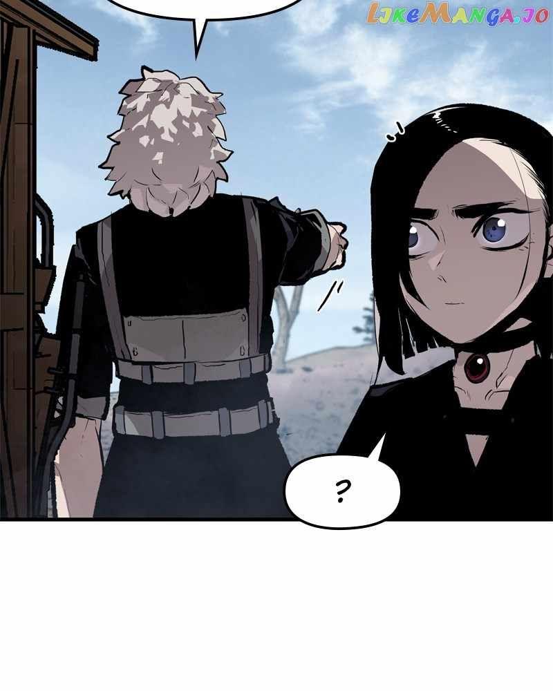 Read Corpse Knight Gunther (en) Manga Online