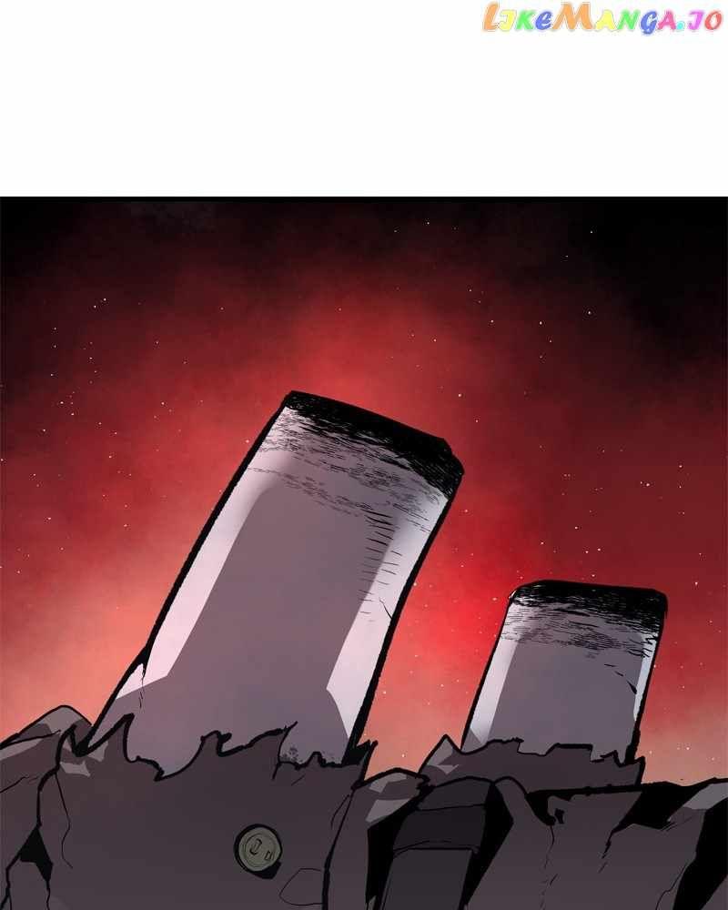 Read Corpse Knight Gunther (en) Manga Online