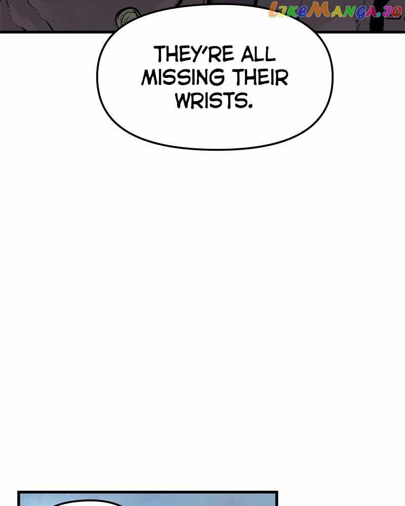 Read Corpse Knight Gunther (en) Manga Online