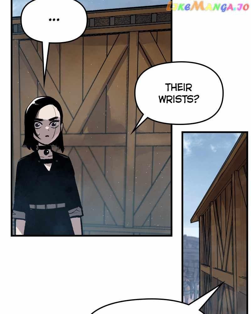 Read Corpse Knight Gunther (en) Manga Online