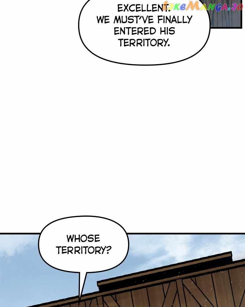 Read Corpse Knight Gunther (en) Manga Online