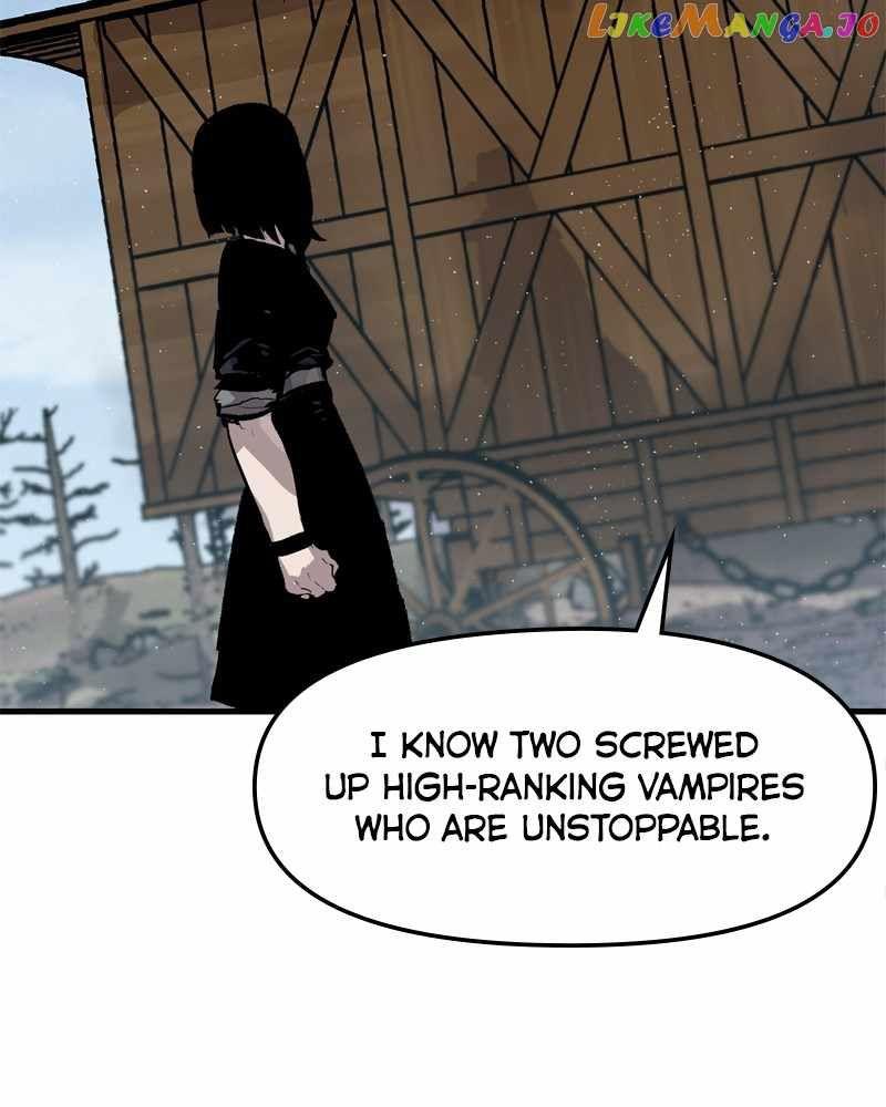 Read Corpse Knight Gunther (en) Manga Online