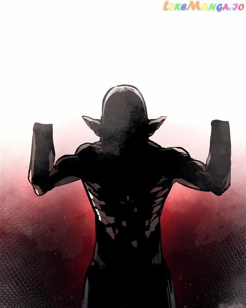 Read Corpse Knight Gunther (en) Manga Online