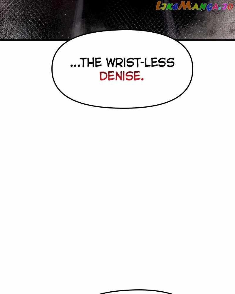 Read Corpse Knight Gunther (en) Manga Online