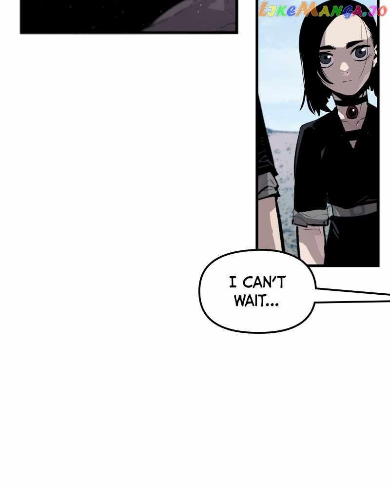 Read Corpse Knight Gunther (en) Manga Online