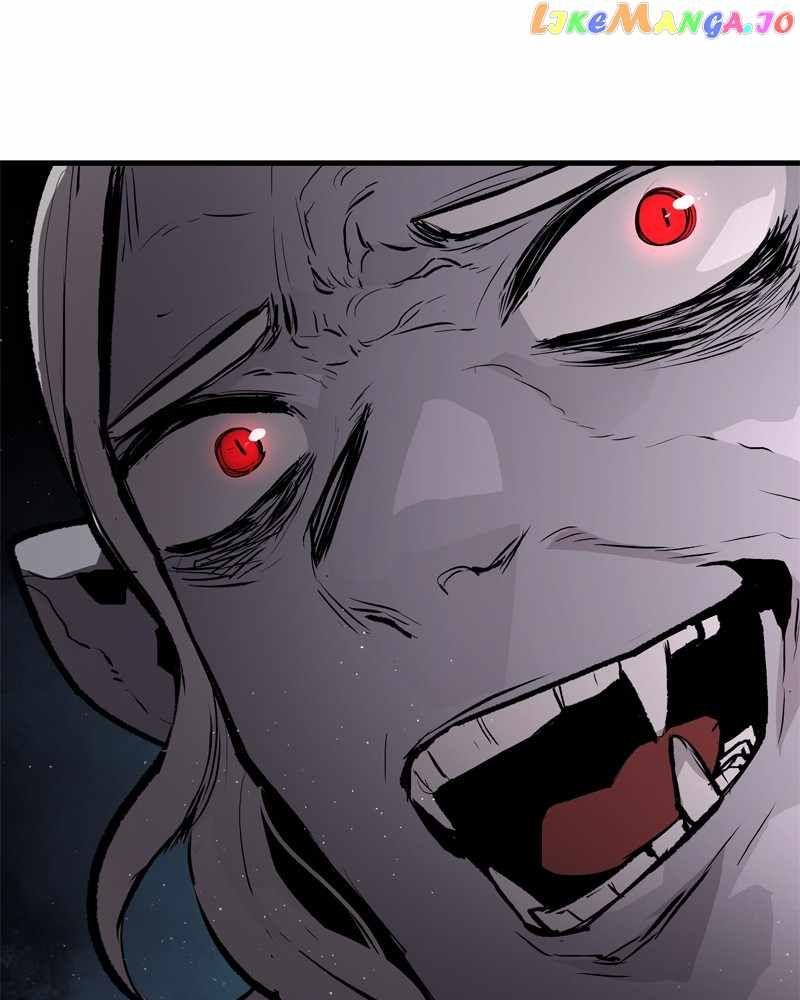 Read Corpse Knight Gunther (en) Manga Online