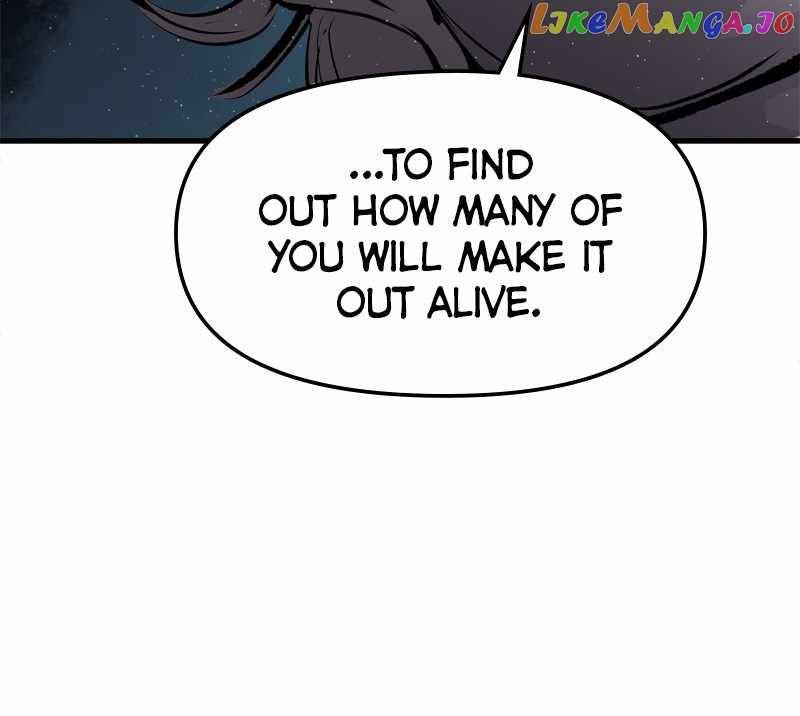 Read Corpse Knight Gunther (en) Manga Online