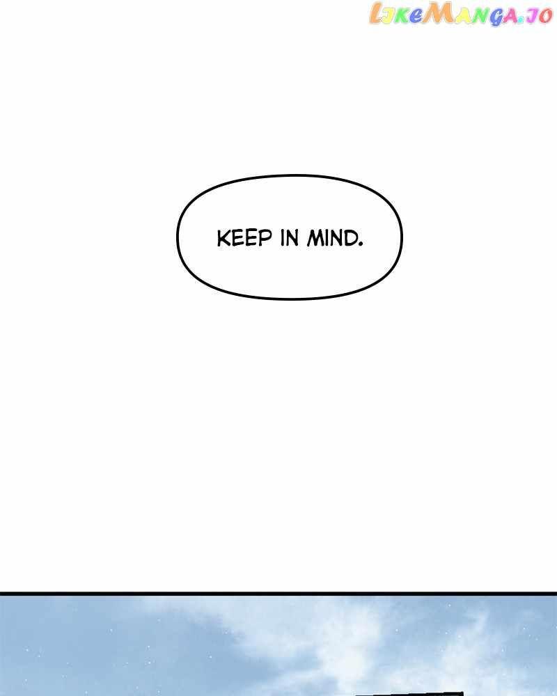 Read Corpse Knight Gunther (en) Manga Online