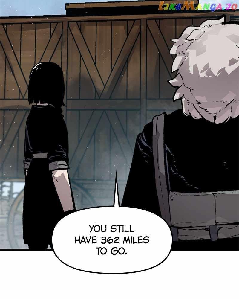 Read Corpse Knight Gunther (en) Manga Online