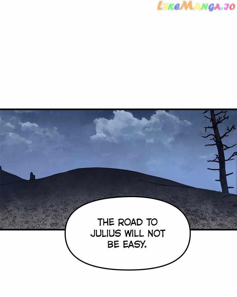 Read Corpse Knight Gunther (en) Manga Online