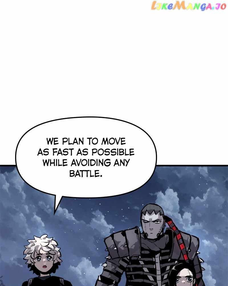 Read Corpse Knight Gunther (en) Manga Online