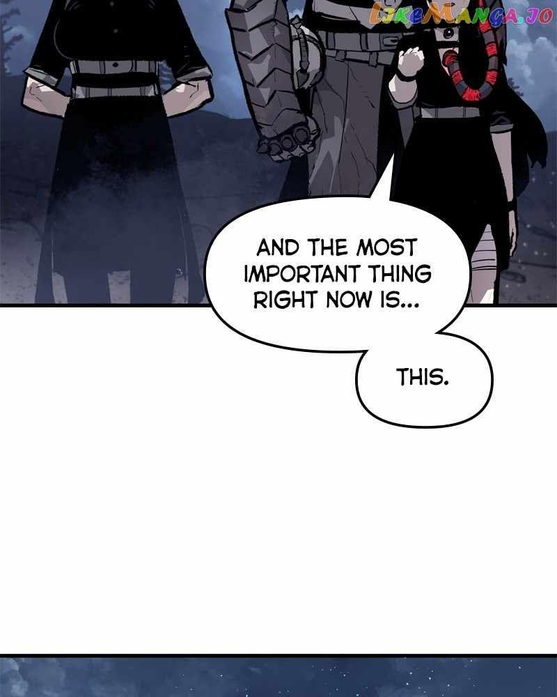 Read Corpse Knight Gunther (en) Manga Online