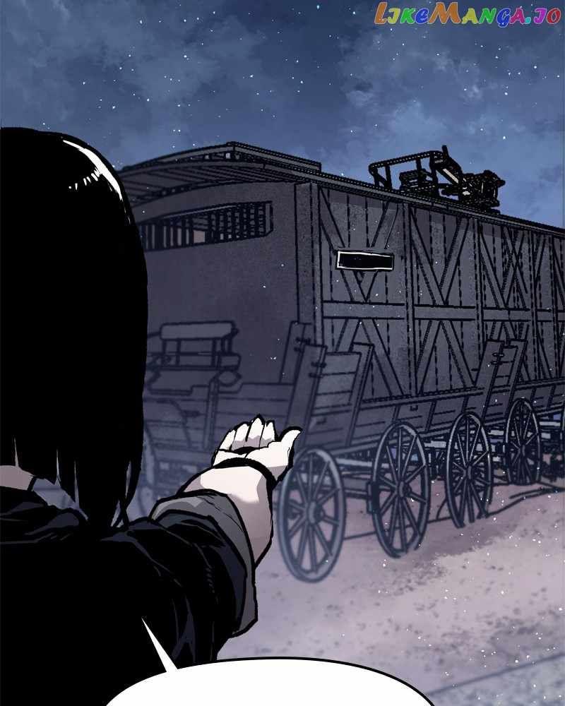 Read Corpse Knight Gunther (en) Manga Online