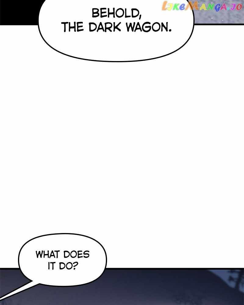 Read Corpse Knight Gunther (en) Manga Online