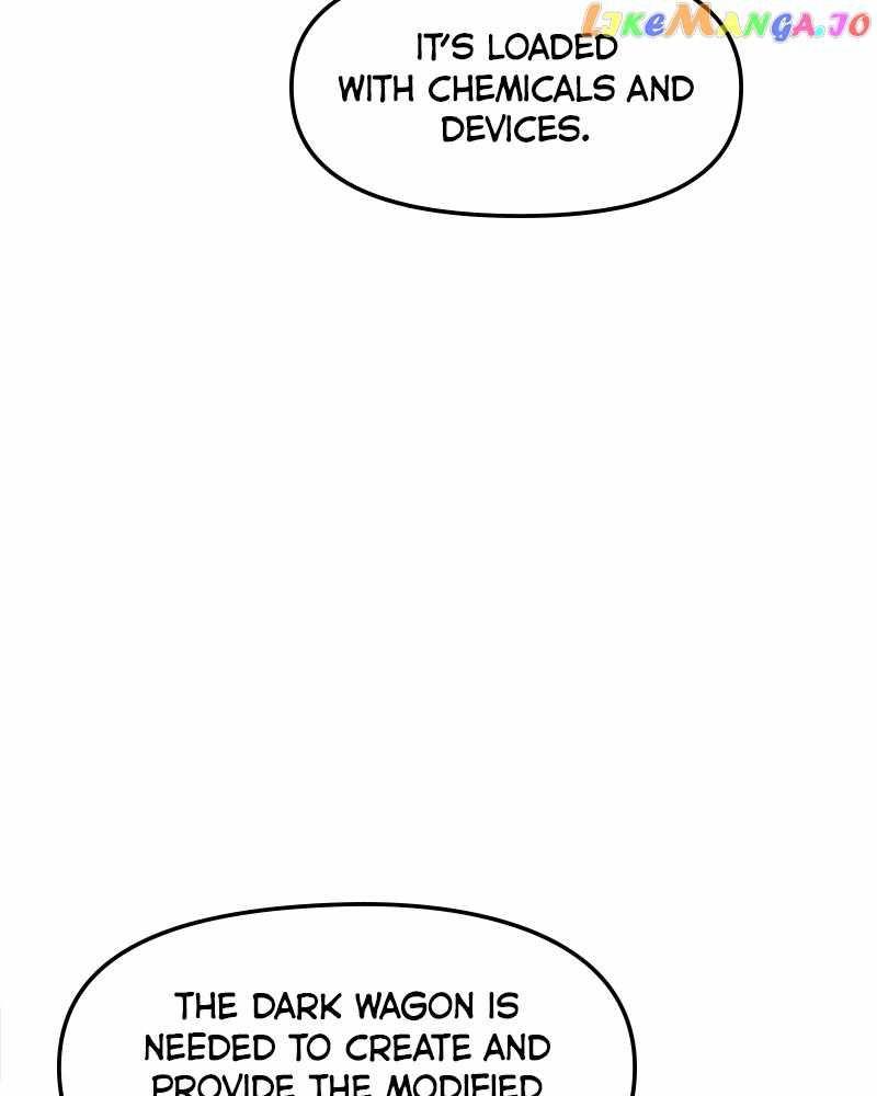 Read Corpse Knight Gunther (en) Manga Online