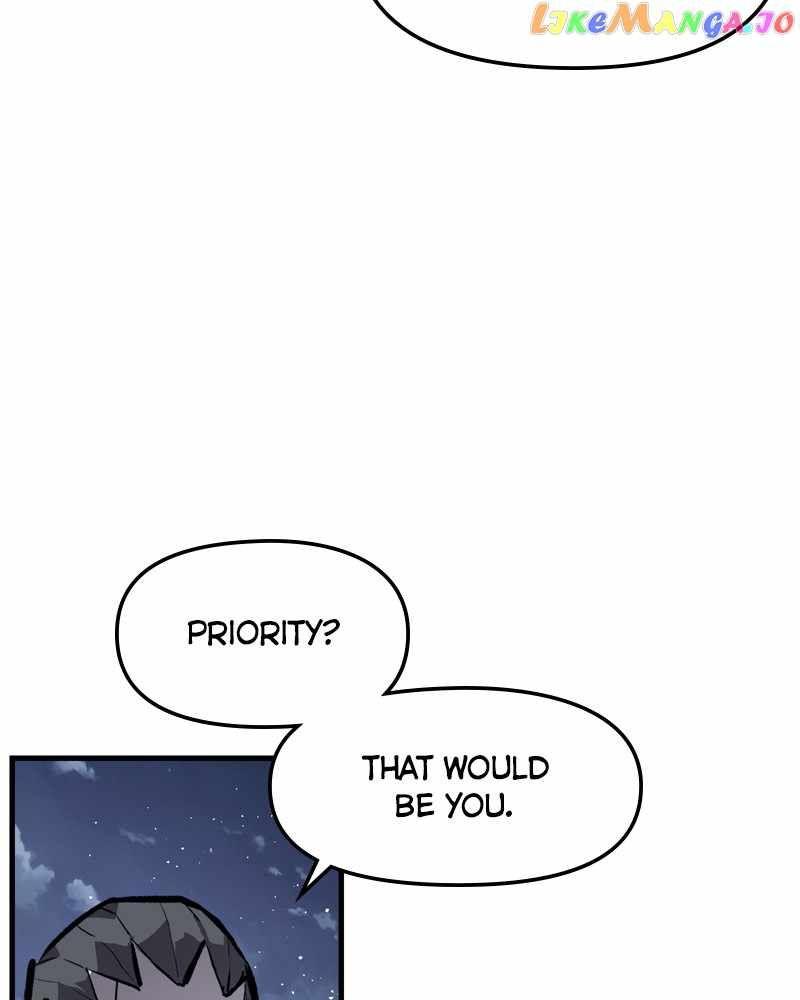 Read Corpse Knight Gunther (en) Manga Online