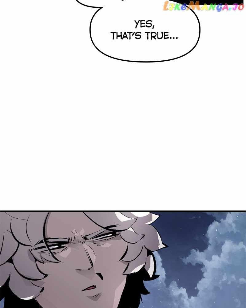 Read Corpse Knight Gunther (en) Manga Online