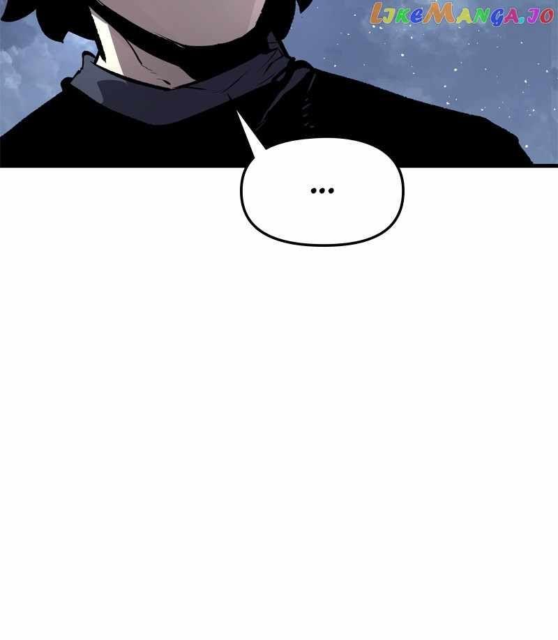 Read Corpse Knight Gunther (en) Manga Online