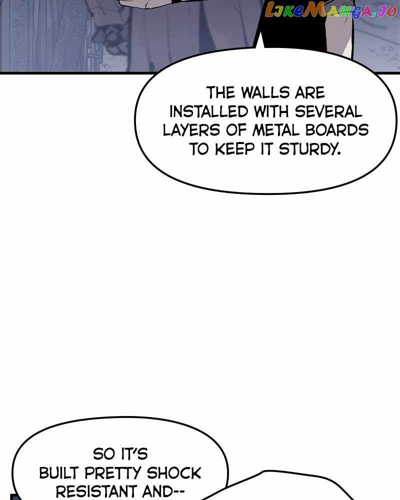 Read Corpse Knight Gunther (en) Manga Online