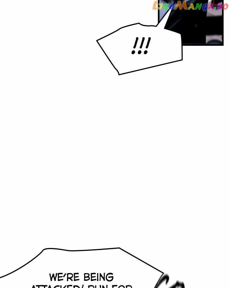 Read Corpse Knight Gunther (en) Manga Online