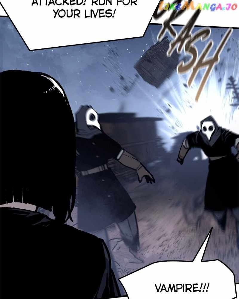 Read Corpse Knight Gunther (en) Manga Online