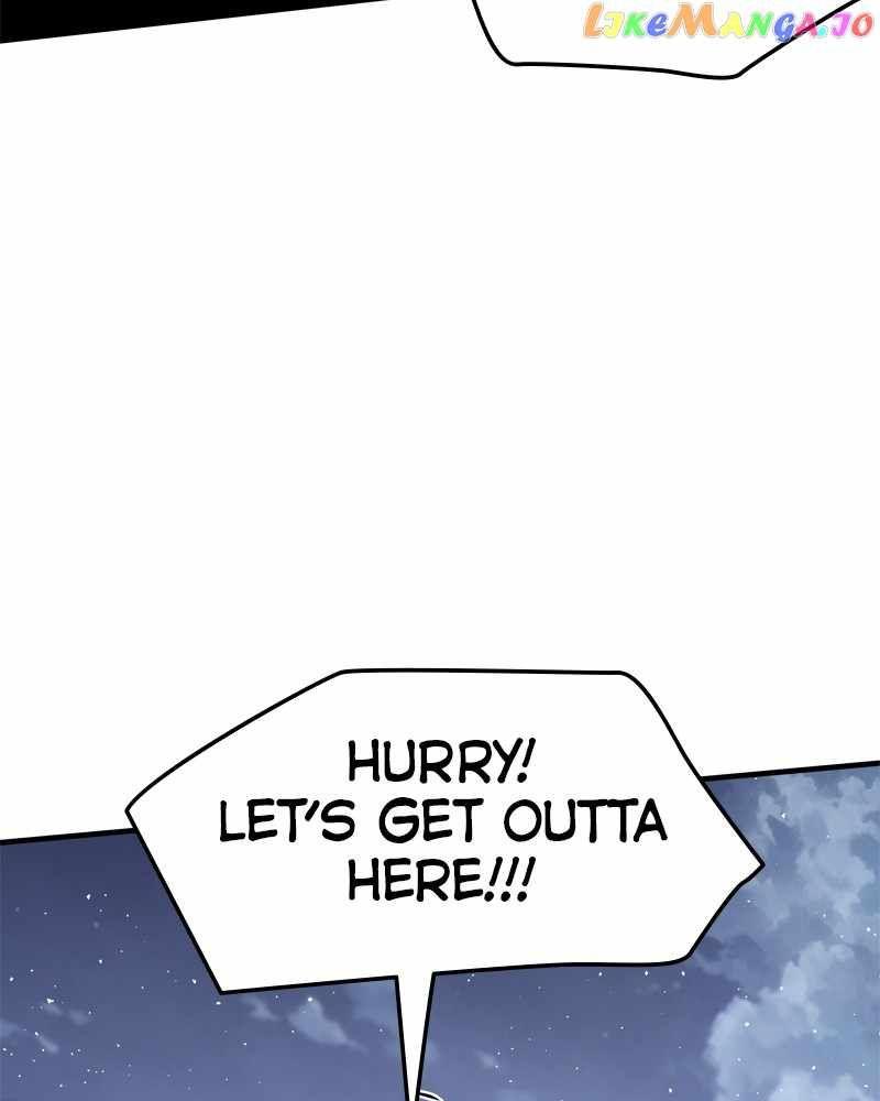 Read Corpse Knight Gunther (en) Manga Online