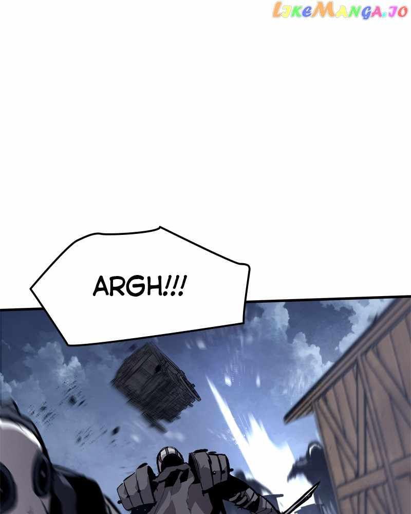 Read Corpse Knight Gunther (en) Manga Online