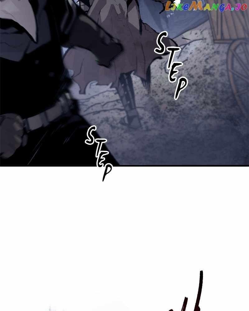 Read Corpse Knight Gunther (en) Manga Online