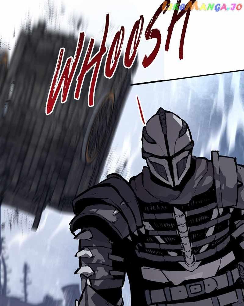 Read Corpse Knight Gunther (en) Manga Online