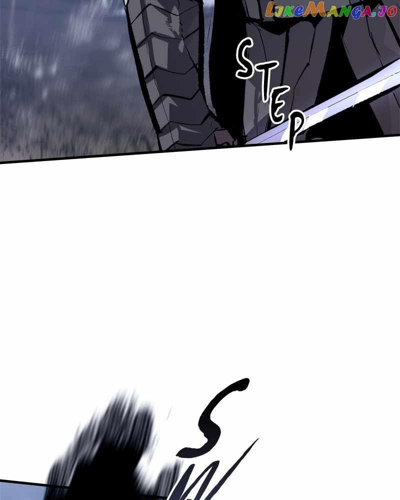 Read Corpse Knight Gunther (en) Manga Online